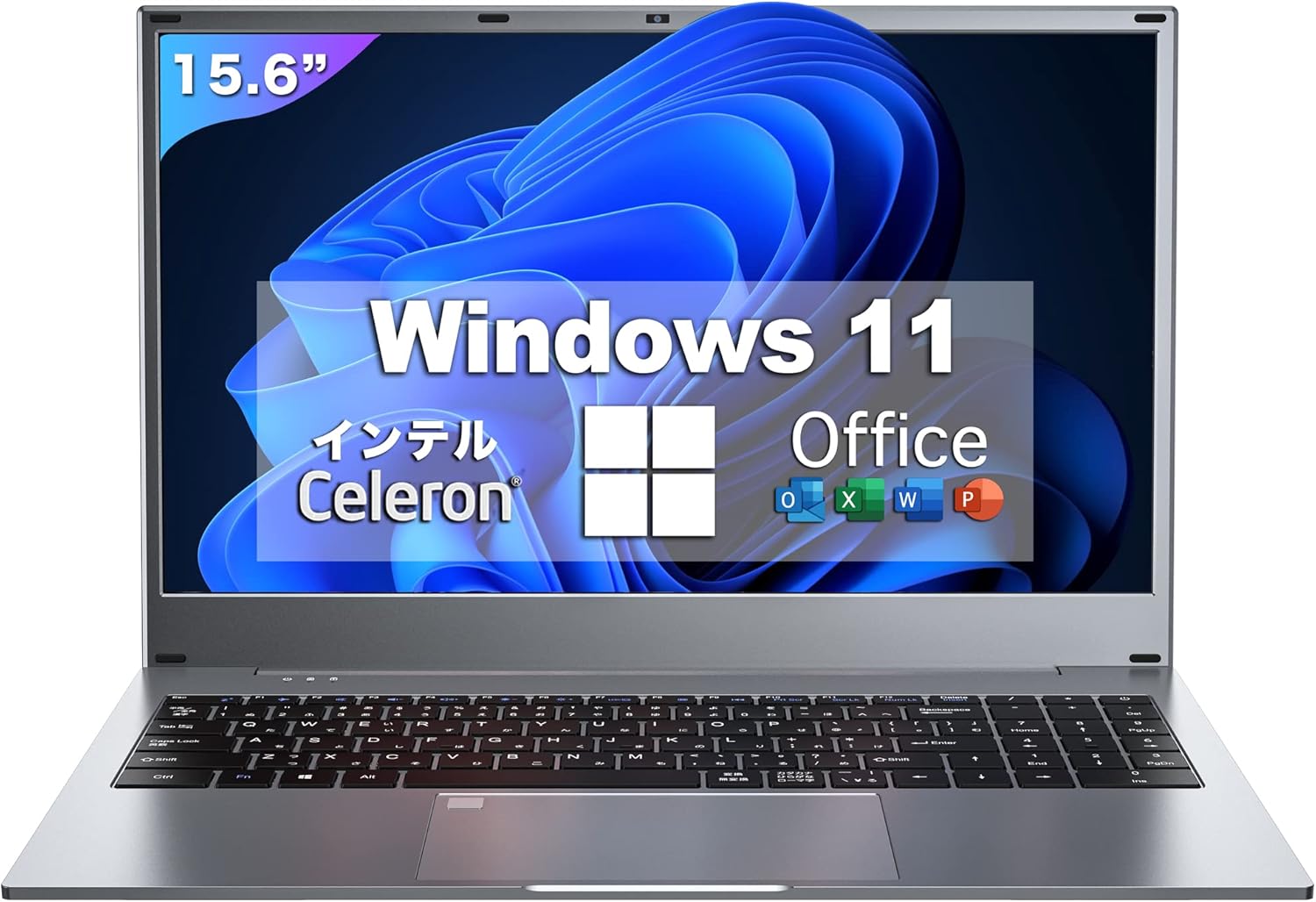 正規品 RedmiBook ノートパソコン 持ち運び 便利 軽い リモートワーク